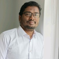Sulfi Salahudeen