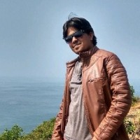 Sanju Singyagol