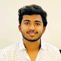 Sagar Rahangdale
