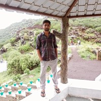 Jugat Singh