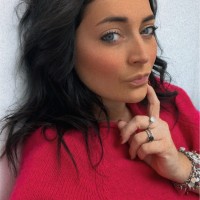 Martina Ruberti