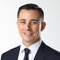 Steven Pipikakis