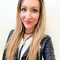 Julie Burville