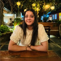 Sheena Sharma