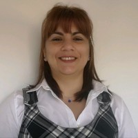 Amalia Nitu
