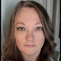 Cathy Stevens