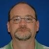 Scott Inskeep