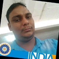 Pawan Yadav