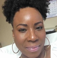 Rhonda Wright