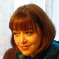 Ivana Lučev