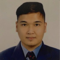 Renzo De Guzman