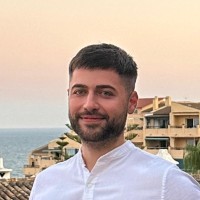Marius Ciobanu