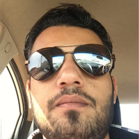Abo Eyad Ahmed Abd Elwahab