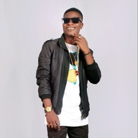 Don Chris