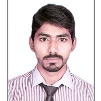 Faraz Uddin
