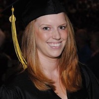 Megan Deal