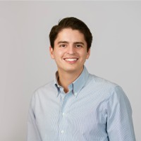 Ricardo Anaya