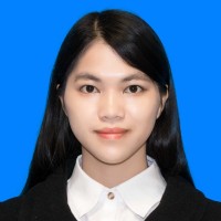 罗丹丹