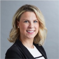 Catherine A. Jones, Cfp®