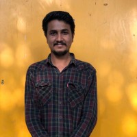 Darji Gaurav