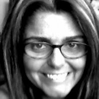 Marcia Lartigau Mattos
