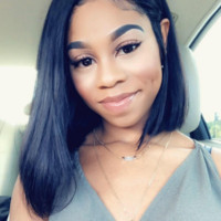 Lexis Savoy