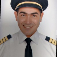 Ahmed Tawfik