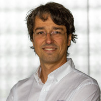 Giovanni Pensabene Bellavia