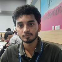 Pradeep Aadhisesan
