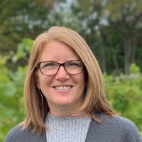 Julie Hohl