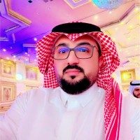 Ibrahim Hummdi