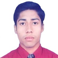 Pradeep Kumar