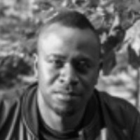 Dauda Fofanah