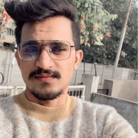 Hareesh Patliya