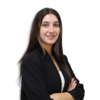Perla Hajj