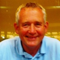Mark Donnelly