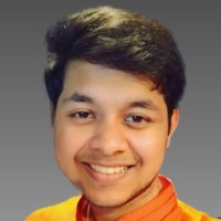 Subhadip Dutta