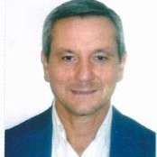 Sergio De Meis