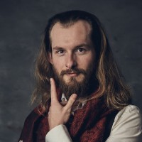Brian Van Nunen