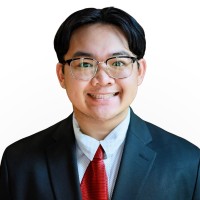 Reigel Almero
