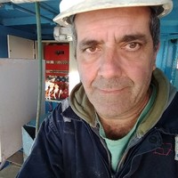 Sergio Daniel Zaina
