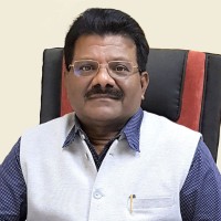 Shashikant Hegde