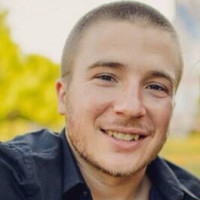 Jeff Kowalek