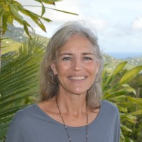 Deborah Crowe Schlosser