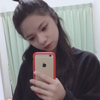羅詩潁