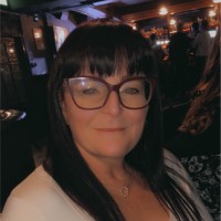 Wendy Pugh