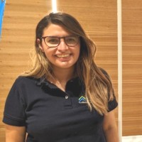Fátima Damas