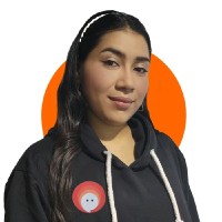 Wendy Fabiola Gonzalez