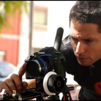 Artur Molina Mellado