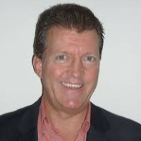 VALE Rodd Craig